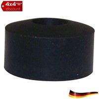 Ventilschaftdichtung Jeep Wagoneer SJ 1981/1986 (4.2 L)