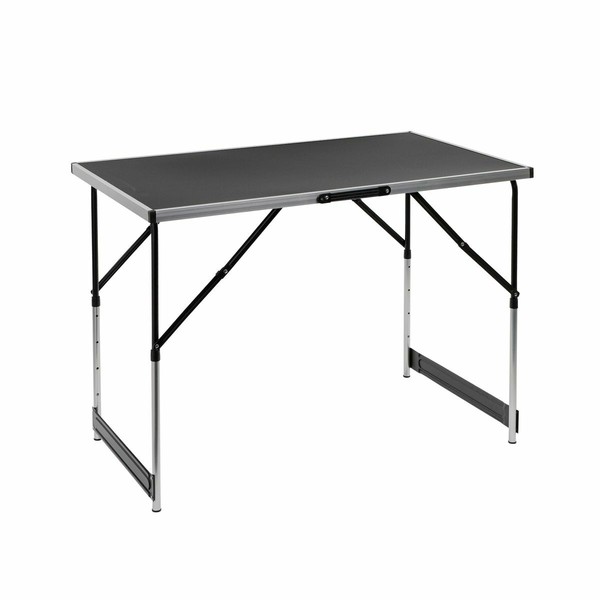 Universaltisch Klapptisch Campingtisch Falttisch Tisch HöHenverstellbar Faltbar-image