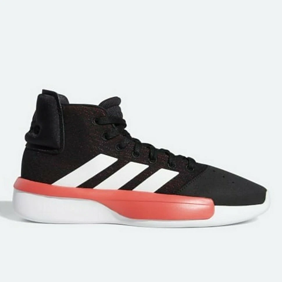 Adidas pro adversary 2019 review hotsell