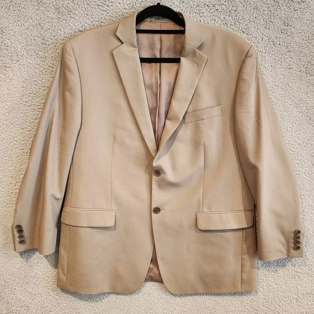 Buy Men Beige Color Suits 3 Pieces Slim Fit Eligant Suits, Beach Wedding  Wear Suits, Groom Wear Suits, Party Wear Suits, Bespoke for Men Online in  India - Etsy