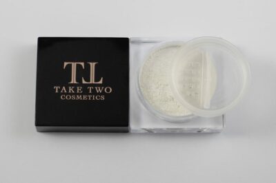 TAKE TWO COSMETICS Loose Highlighter 8 g Unicorn Tears