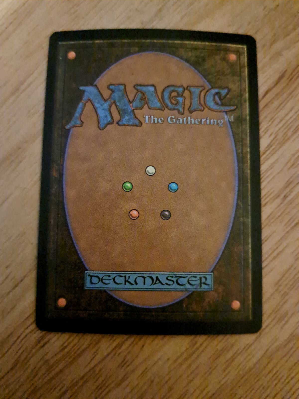 Picture 2 of 2