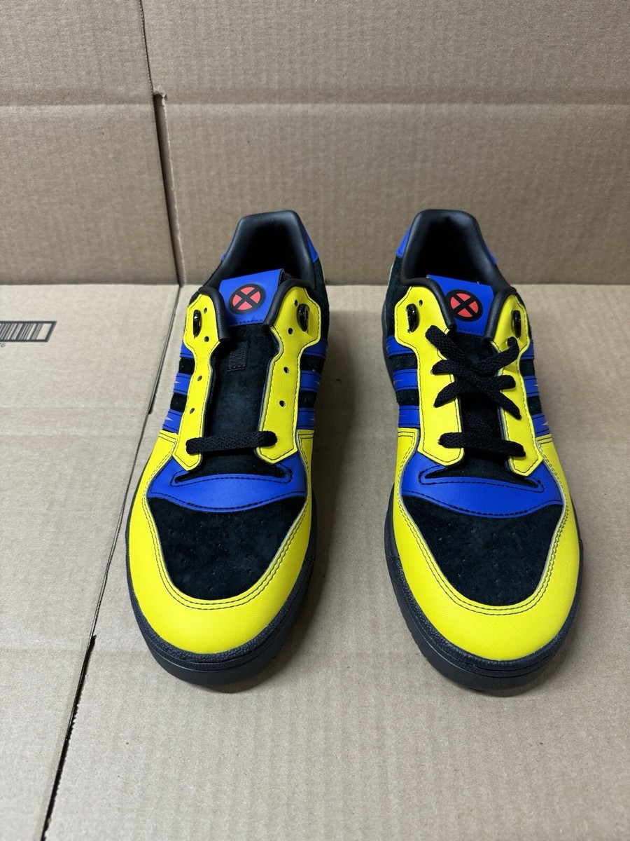 adidas x MARVEL ☆ Rivalry 86 Low ‘Wolverine’ s-l400.jpg