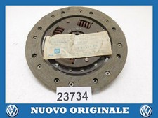 Disque d'embrayage Seat AROSA