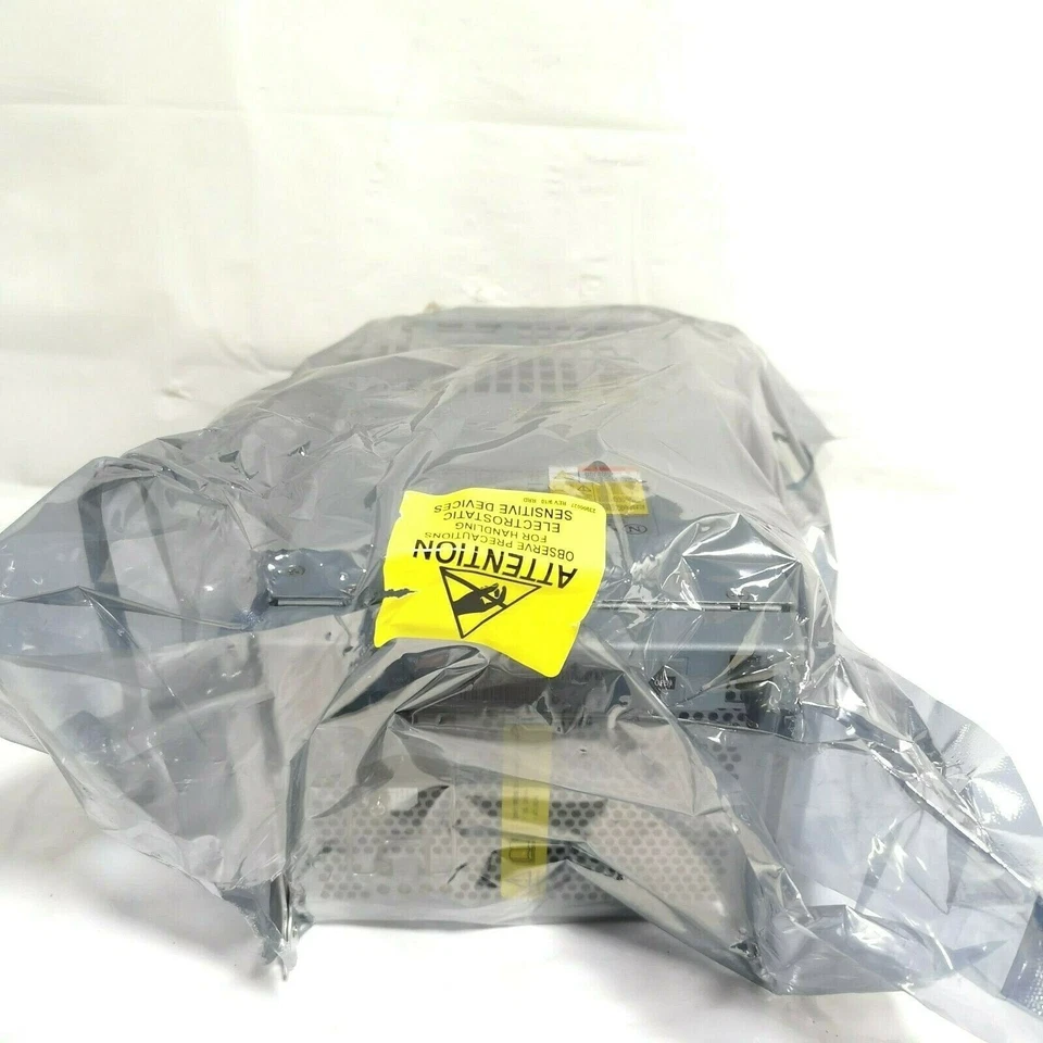 Astec RS-PSU-450-AC2N 440W Server Power Supply Unit .NEW! - Image 2 of 4