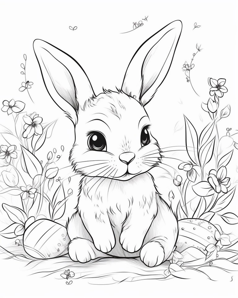 shoe placeholder eBay