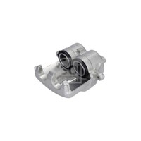 febi Bilstein Bremssattel 184569 FüR Land Rover, Vorderachse Rechts