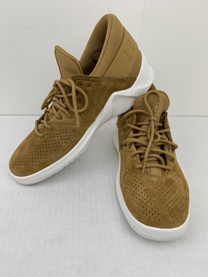 jordan flight fresh premium release date