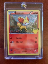 1 Pro-Mold Magnetic UV Card Holder w/ Sleeve - Regular Card 20pt (MH20S)