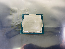 INTEL CORE I3-8100T  3.1 GHz LGA 1151 PROCESSOR
