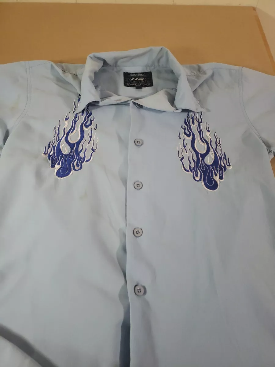 Mens urban clothing online cheap sales
