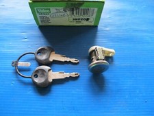 Neiman Renault EXPRESS