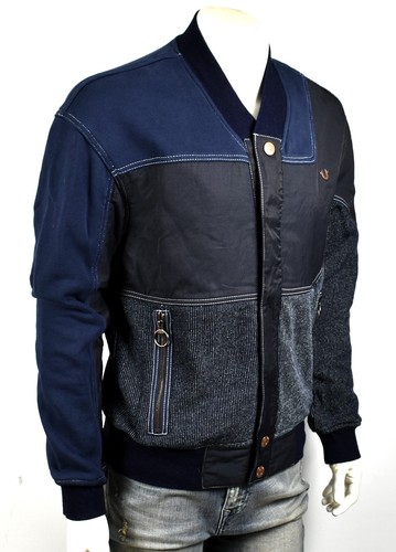 True Religion $229 Men's Indigo \u0026 Ace 
