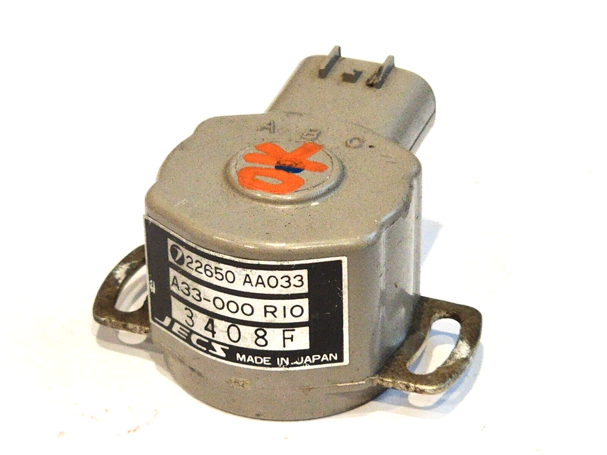 ◆動作確認済み◆ Arimitsu ガソリンエンジン　CP-30E ◇動作確認済み◇ Arimitsu ガソリンエンジン CP-30E 安全靴