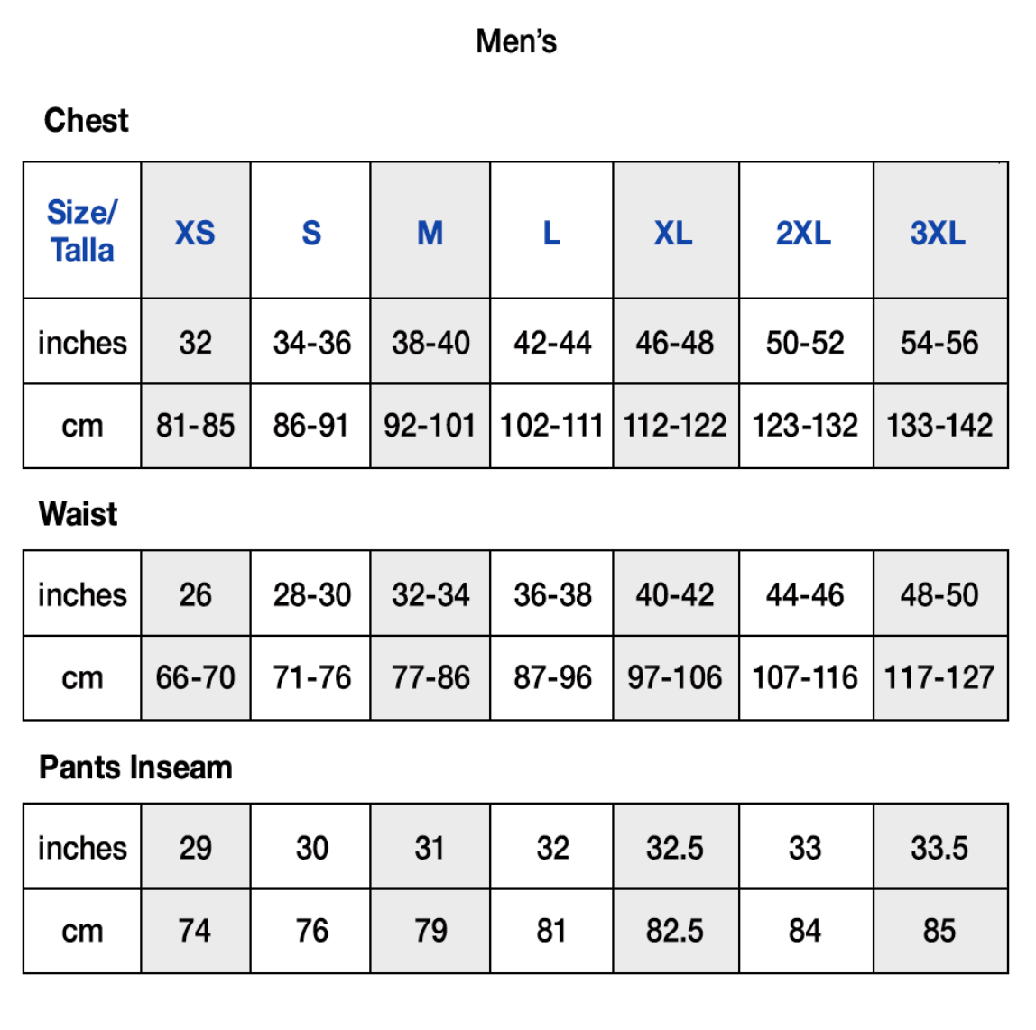 Champion Men's Double Dry Action Fleece Pullover Hoodie S700 (Free