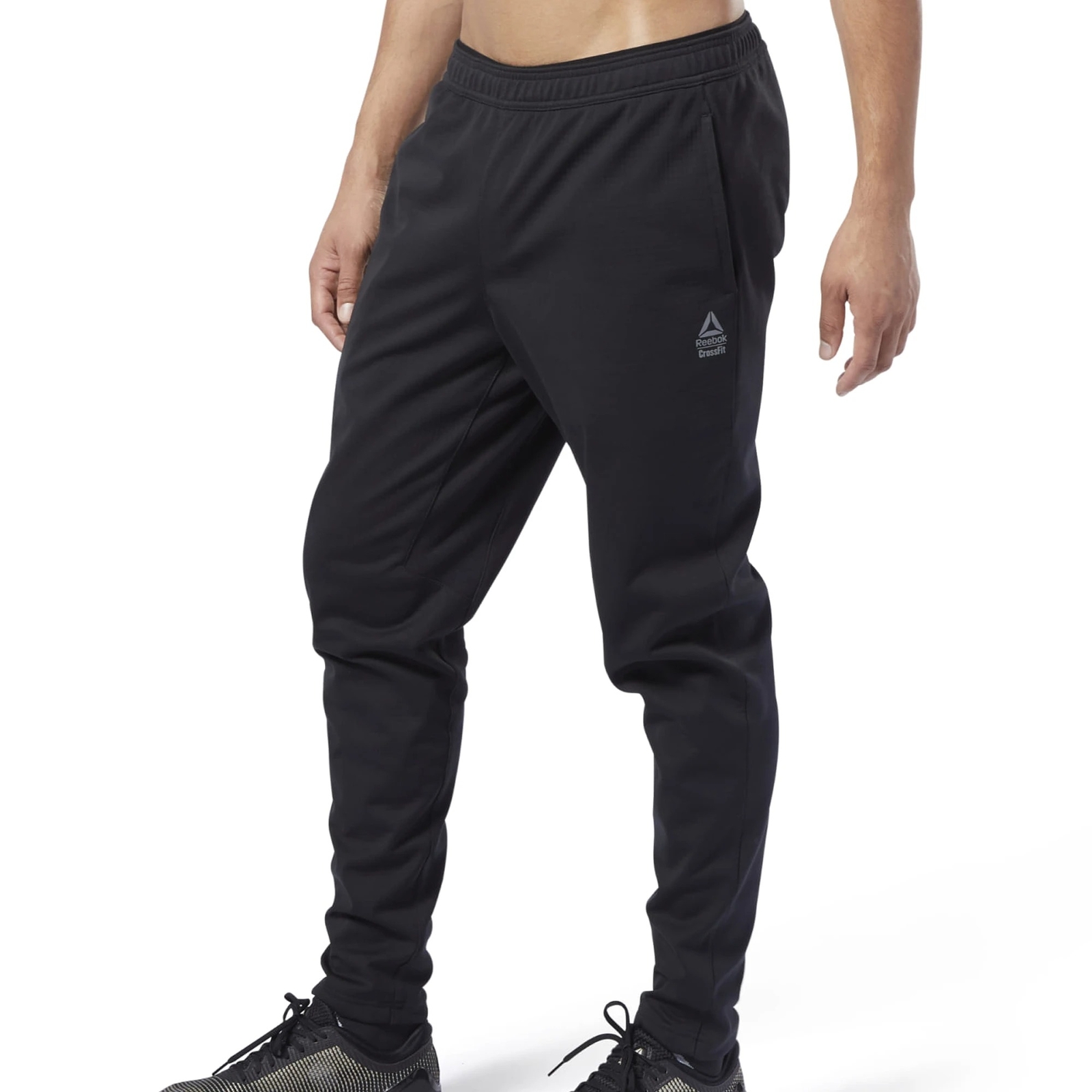 DY8458] Mens Reebok CrossFit Jogger | eBay