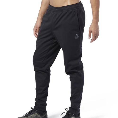 [DY8458] Mens Reebok CrossFit Jogger | eBay