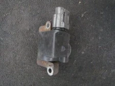 Mitsubishi Carisma 1999 Ignition Coil FK0138, Genuine #262135-76