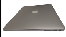 2013 Apple MacBook Air Laptops for sale | eBay