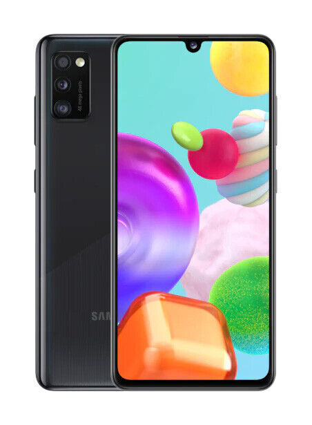 Image de téléphone