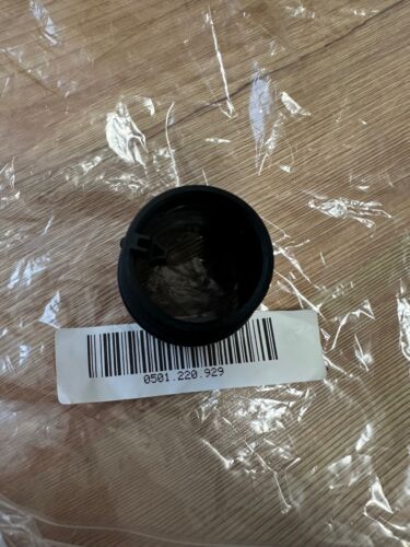NEW ZF Seals Repair Kit 8-Speed Automatic 8HP45 8HP50 8HP70 8HP90 Sealing Sleeve - Picture 3 of 16