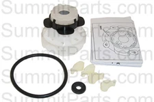 AGITATOR CAM REPAIR KIT LP285 FOR WHIRLPOOL KENMORE- 285811