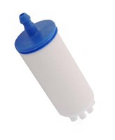 Kraftstofffilter FüR Partner K650, K700, K750, K950, K1250 Motorschneider