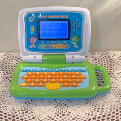 Leapfrog Outlet Leapfrog Horno De Juguete Multicolor Sonido Luces Envio Ya LEAPFROG Autobus Juguete