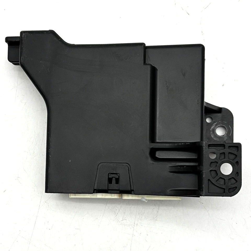 Módulo de control de temperatura de climatización Toyota 4Runner amplificador de CA 2012-2014 88650-42510 FABRICANTE DE EQUIPOS ORIGINALES Foto 3 de 4