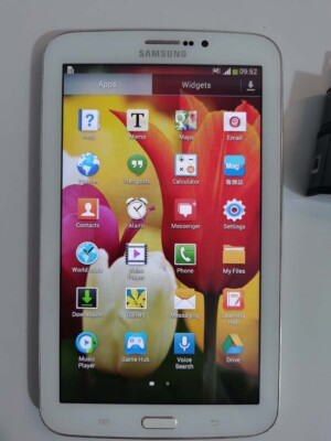 専用　Sサイズ 中古】ソニー ウォークマン ZXシリーズ 128GB NW-ZX300G : φ4.4mm