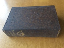 The Modern Encyclopedia (Illustrated), Sir JA Hammerton, Antique 1930s Book