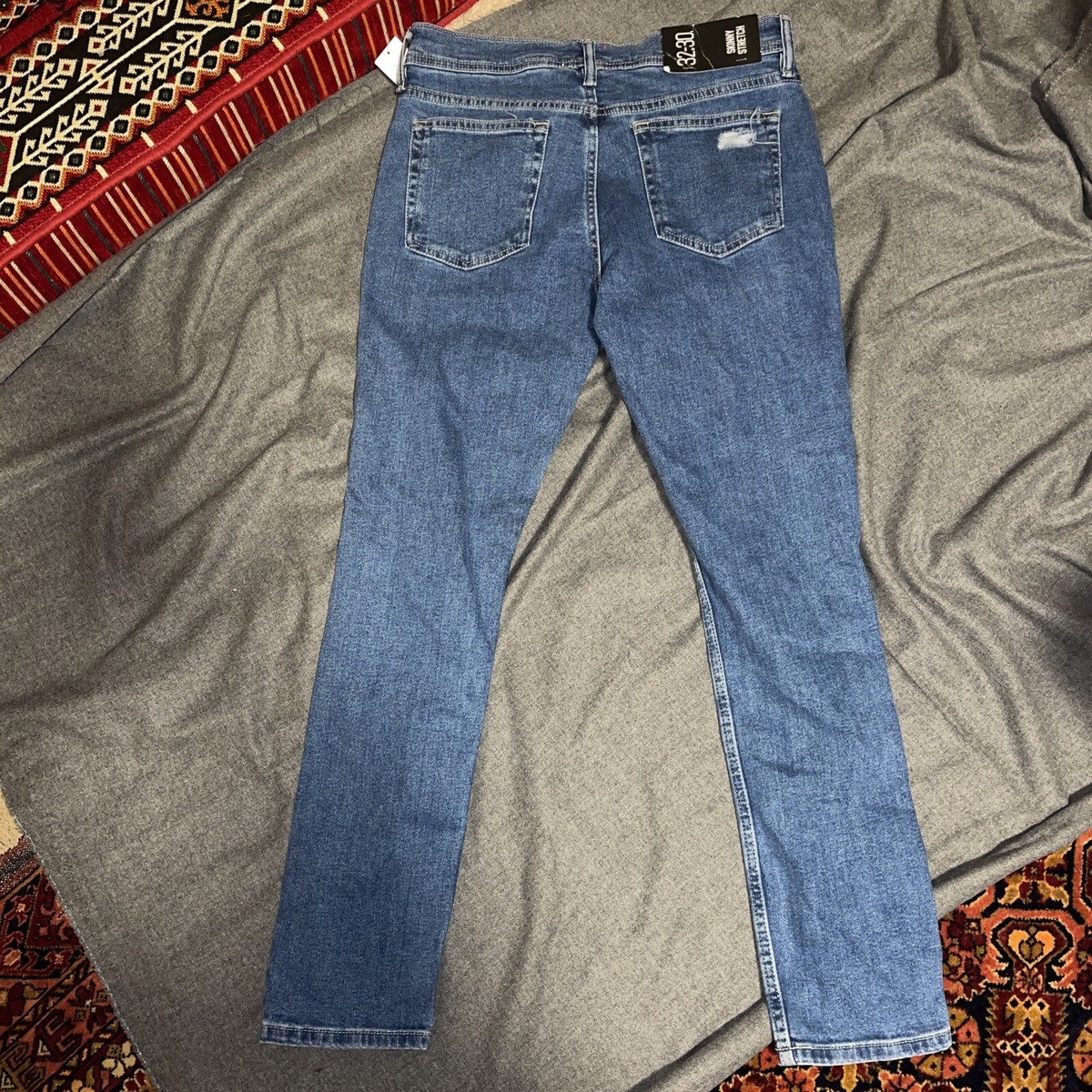 BDGページ 98202930_107_b_640x.webp