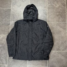 Kathmandu Parka Rain Coat Ski Jacket - Size 12