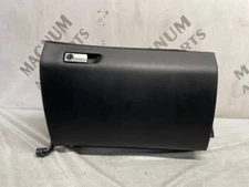 2013-2019 MERCEDES GL GLS 450 RIGHT PASS FRONT DASH GLOVE BOX STORAGE ASSY OEM