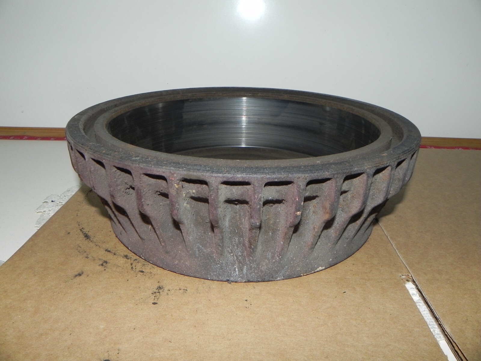 Picture 5 of 6