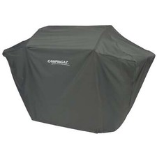 Image of Campingaz BBQ Cover
