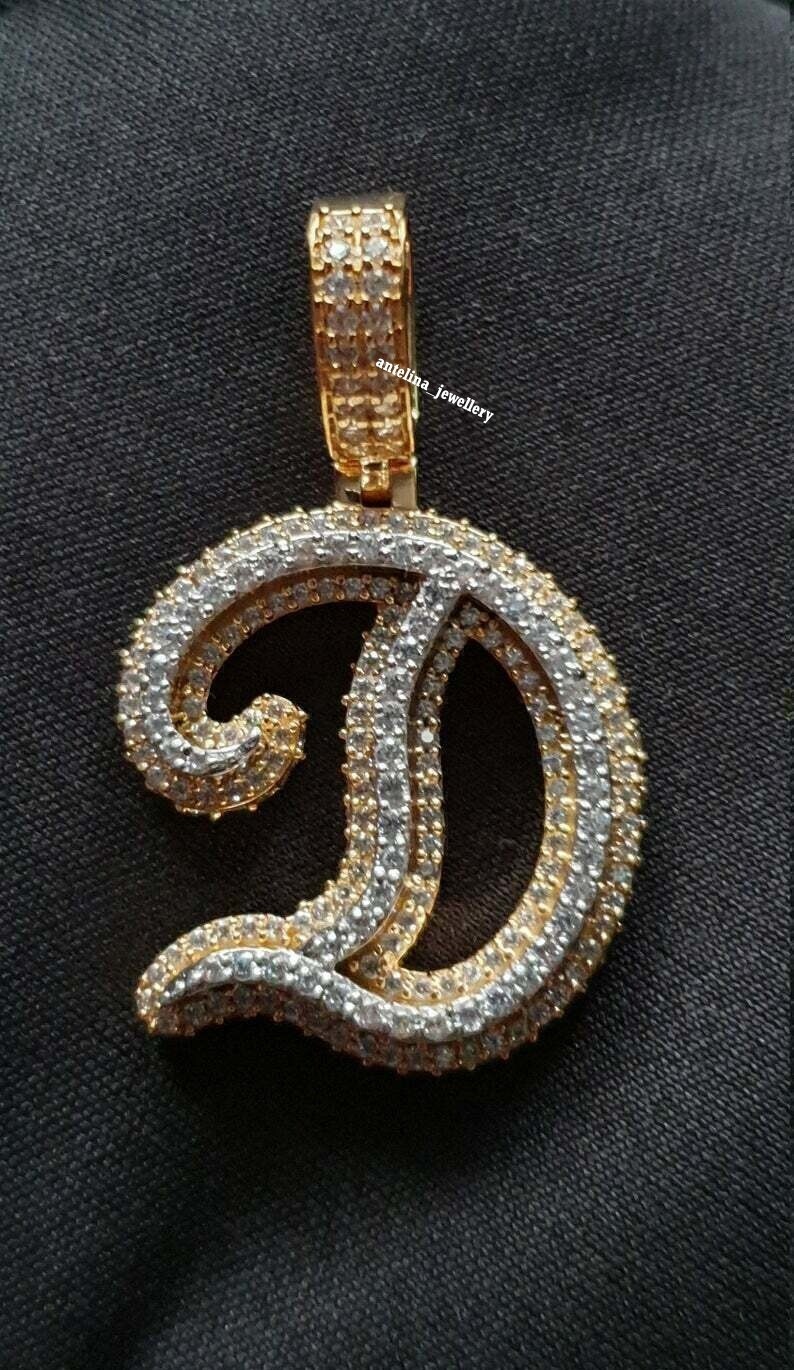 Picture 1 of 6