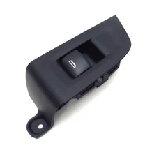 84567044 Door Switch Rear Left Side Jet Black CT4 Envision Escalade Tahoe Yukon