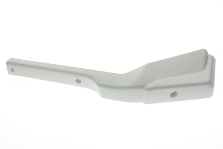 Yamaha OEM Gunwale Stern 2 F2X-U251E-20-00 | eBay