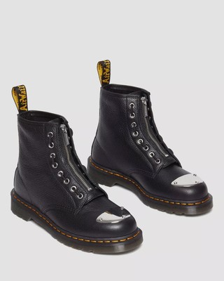 Dr. Martens Men 