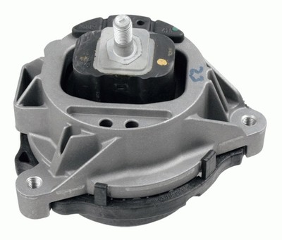 37294 01 LEMFÖRDER Engine Mounting for BMW for sale online | eBay