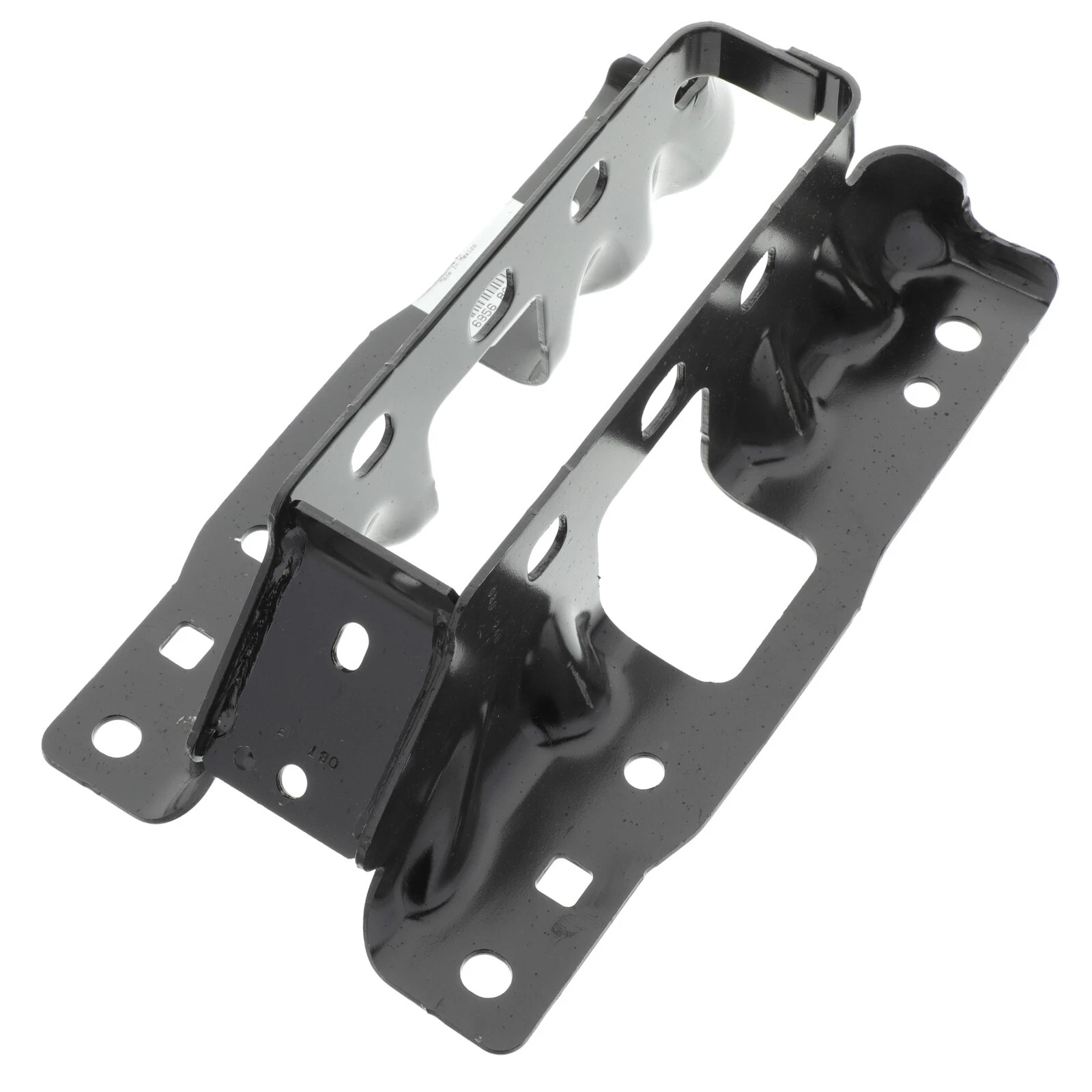 19-23 RAM 2500 3500 BUMPER BRACKET FRONT RH OR LH GENUINE MOPAR 68568026AB