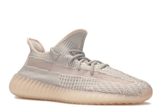 Size 11.5 - adidas Yeezy Boost 350 V2 Synth Non-Reflective 2019 for sale online | eBay