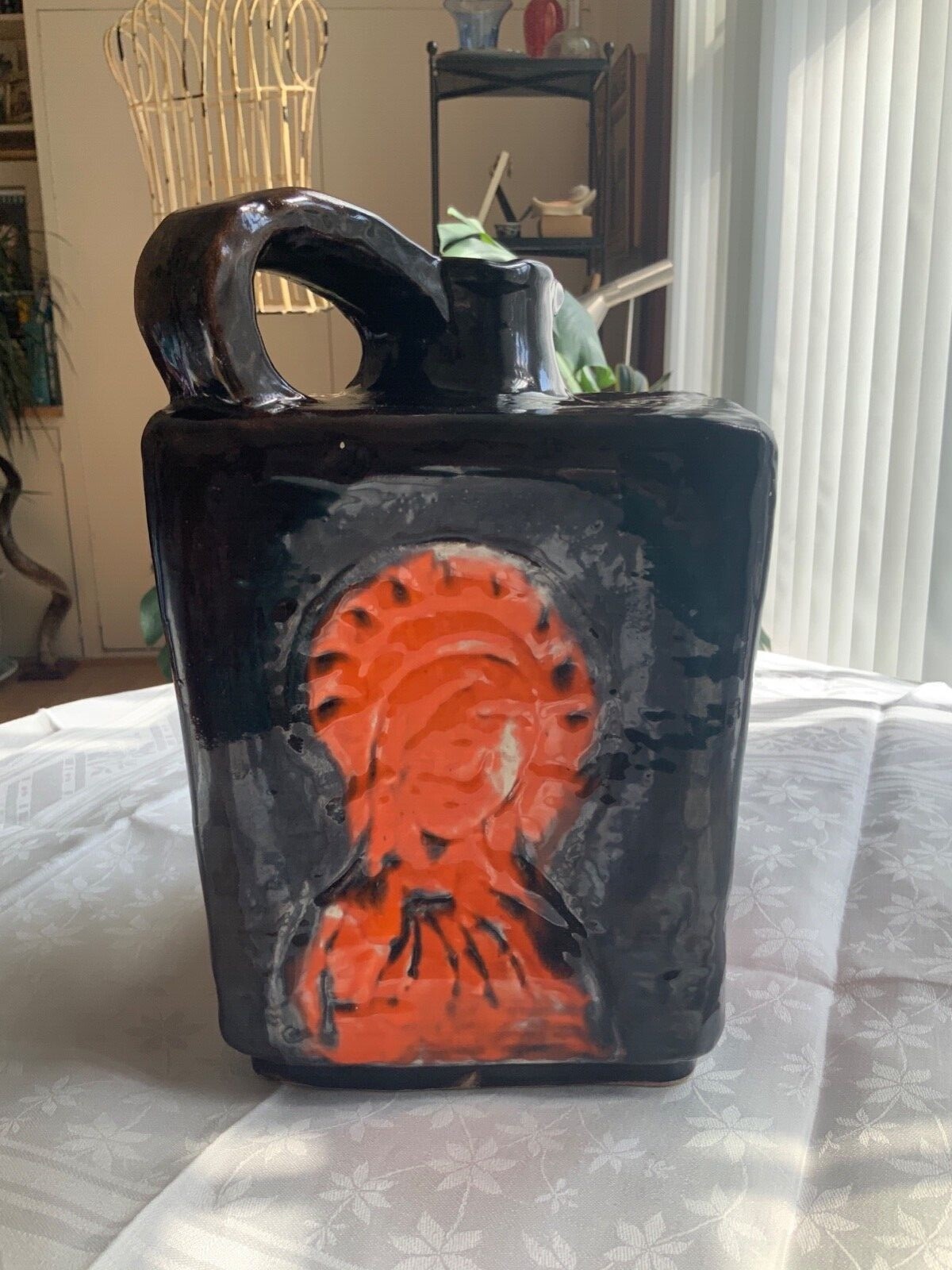Picture 1 of 12