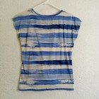 Picture 4 of 8