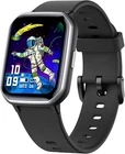 Kids Smart Watch for Boys,IP68 Waterproof Kids Fitness Tracker Watch with 1.5 In