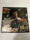 Michael Jackson Ben LP Vinyl, 1972, Motown