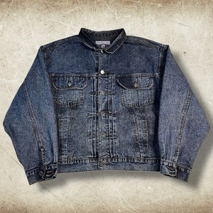 Levis Silvertab Jacket | eBay Levis Silvertab Jacket | eBay