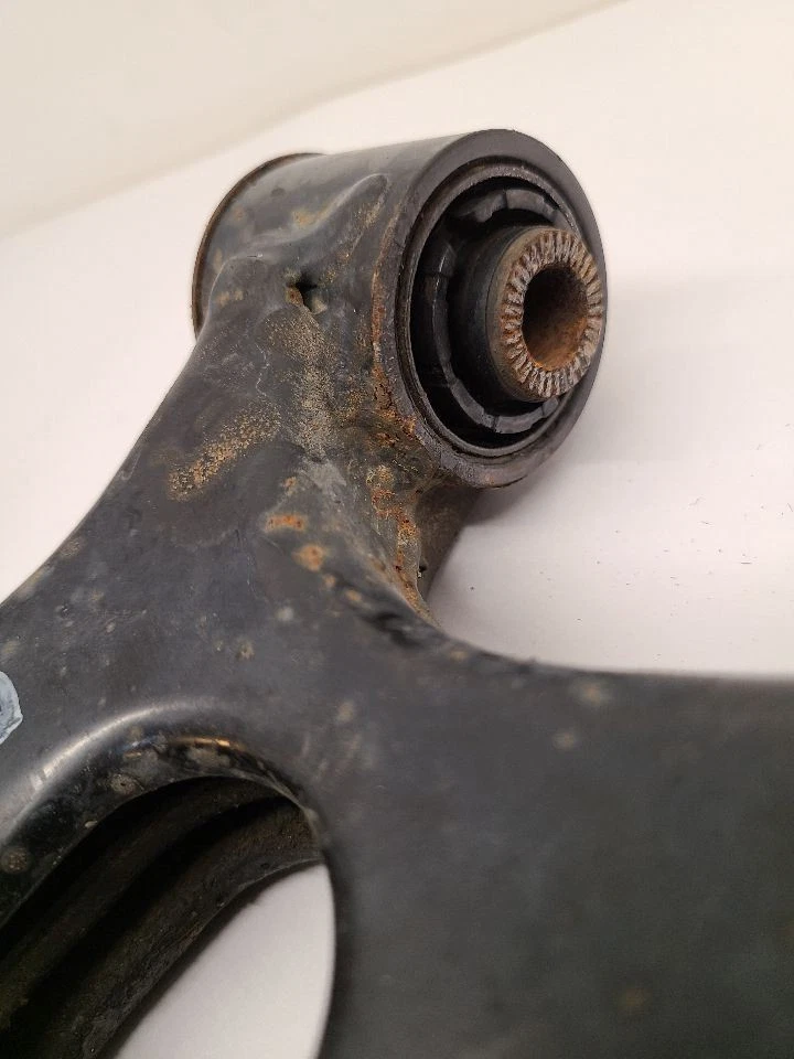 14-15 HYUNDAI TUCSON Driver Left Lower Control Arm Front LH 545012S600 - Image 3 of 4