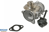 AGR Ventil FüR Audi Seat Skoda VW A3 Ibiza III Leon Toledo II Octavia I Combi